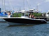 River Bay Poker Run (186).JPG